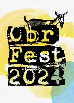 ObrFest 2024