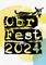 ObrFest 2024