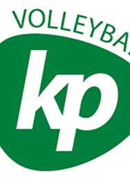 Volejbal ženy - CEV Cup: KP Brno - Železničar Lajkovac (SRB)
