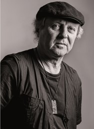 Luboš Pospíšil & 5P