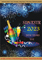 SILVESTR 2023