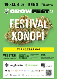 GROWFEST 2024