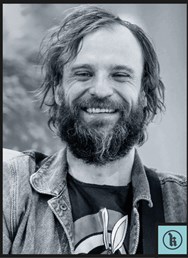 Václav Havelka + Irena & Vojtěch Havlovi 