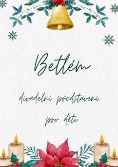 Betlém