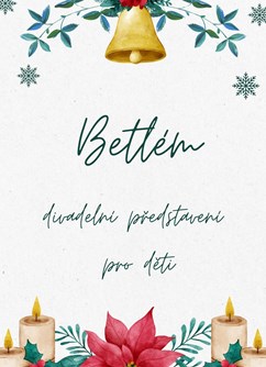 Betlém
