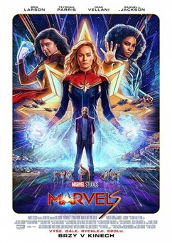 Marvels