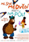 Mlsné medvědí příběhy: Na pól! (ČR, Irsko, SR, Polsko) 2D