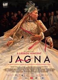 Jagna  (Polsko, Srbsko, Litva)  2D