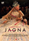 Jagna  (Polsko, Srbsko, Litva)  2D