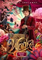 Wonka (USA)  2D