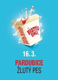 Fast Food Orchestra - Pardubice