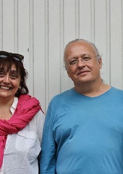Majerovy brzdové tabulky
