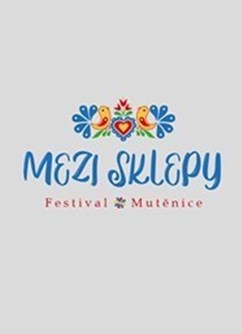 Festival Mezi Sklepy 2024