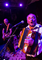 Václav Koubek Band