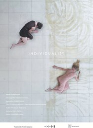 INDIVIDUALITY