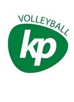 Volejbal ženy - Extraliga: KP Brno - Sokol Šternberk