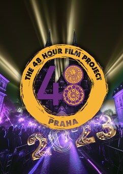 Premiéry, Awards & Afterparty - 48 Hour Film Project Praha