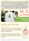 Výtvarný workshop - Vánoce jako malované
