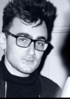 Jan Kostera + Martin Doležal