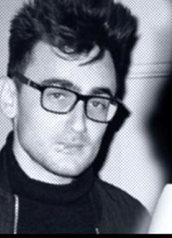 Jan Kostera + Martin Doležal