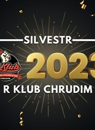 Silvestr v eRku 2023
