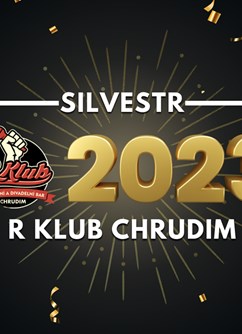 Silvestr v eRku 2023