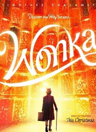 Wonka