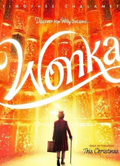Wonka