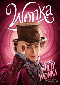 Wonka