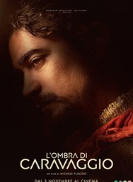 Caravaggiův stín  