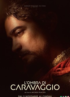 Caravaggiův stín  