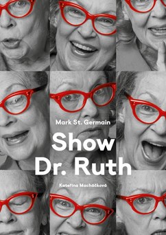 Show Dr. Ruth