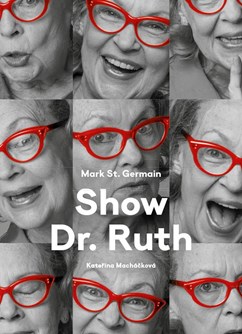 Show Dr. Ruth