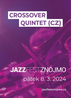 Crossover Quintet (CZ)
