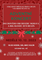 Adventní koncert