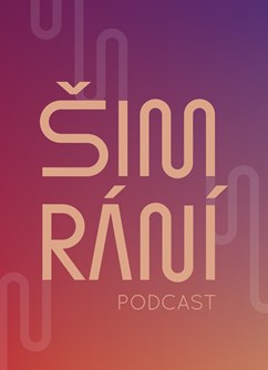 Šimrací beseda