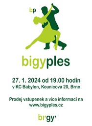 Bigy Ples 2024