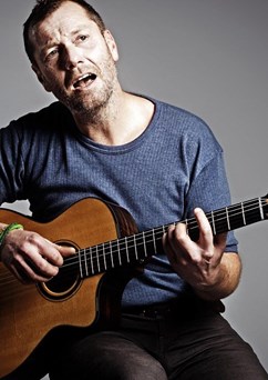 Xavier Baumaxa