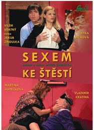 Sexem ke štěstí