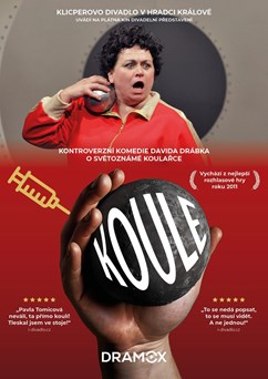 Koule (KINODIV)
