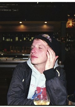 Bolka + Michal Cáb