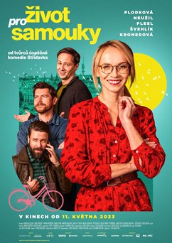 Život pro samouky (MIMIKINO)