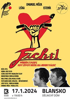 Fichtl