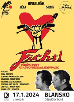 Fichtl