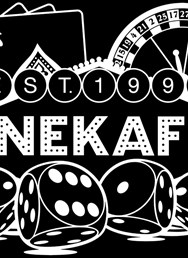 Inekafe v Pardubicích