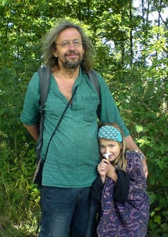 Oldřich Janota, Jan Šípek & hosté