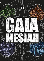 Gaia Mesiah - Pardubice