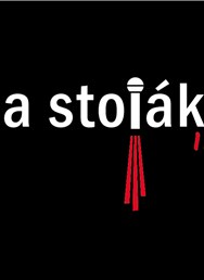 Na stojáka - Pardubice