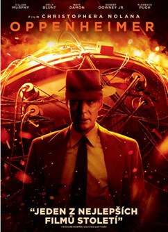 Oppenheimer