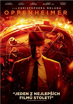Oppenheimer